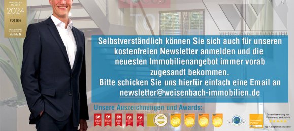 2-salle Appartement à Ostallgau, Germany No. 172661 26