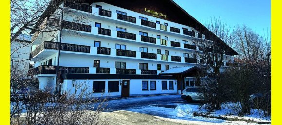 2-salle Appartement à Ostallgau, Germany No. 172661 3