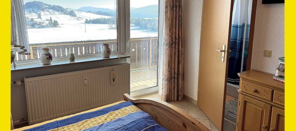 2-salle Appartement à Ostallgau, Germany No. 172661 9