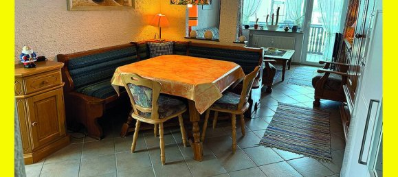 2-salle Appartement à Ostallgau, Germany No. 172661 19