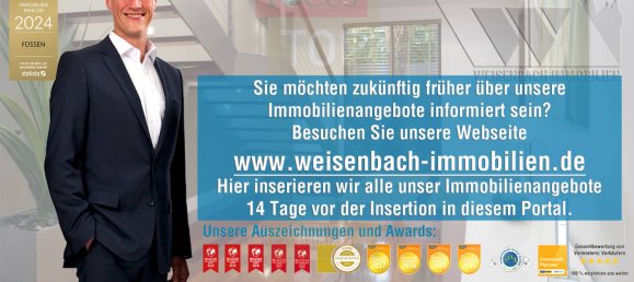 2-salle Appartement à Ostallgau, Germany No. 172661 28