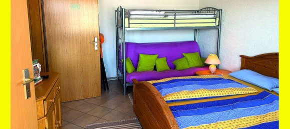 2-salle Appartement à Ostallgau, Germany No. 172661 15