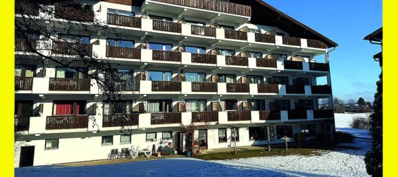 2-salle Appartement à Ostallgau, Germany No. 172661 4