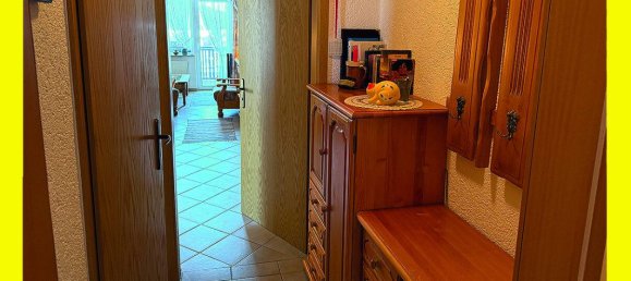 2-salle Appartement à Ostallgau, Germany No. 172661 16