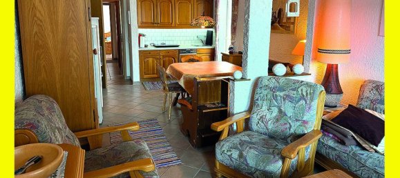 2-salle Appartement à Ostallgau, Germany No. 172661 25