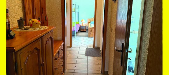 2-salle Appartement à Ostallgau, Germany No. 172661 17