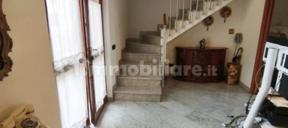 2 Schlafzimmer Wohnung in Vaprio d'Adda, Italy, Nr. 326198 4