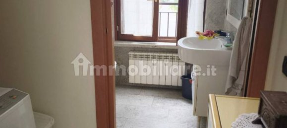 2 Schlafzimmer Wohnung in Vaprio d'Adda, Italy, Nr. 326198 8