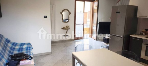 2 Schlafzimmer Wohnung in Vaprio d'Adda, Italy, Nr. 326198 6