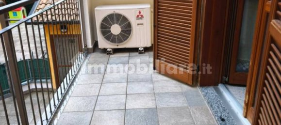 2 Schlafzimmer Wohnung in Vaprio d'Adda, Italy, Nr. 326198 9