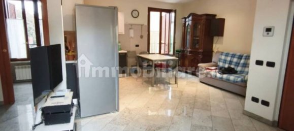 2 Schlafzimmer Wohnung in Vaprio d'Adda, Italy, Nr. 326198 5