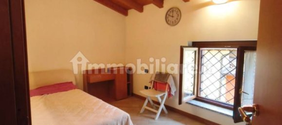 2 Schlafzimmer Wohnung in Vaprio d'Adda, Italy, Nr. 326198 15