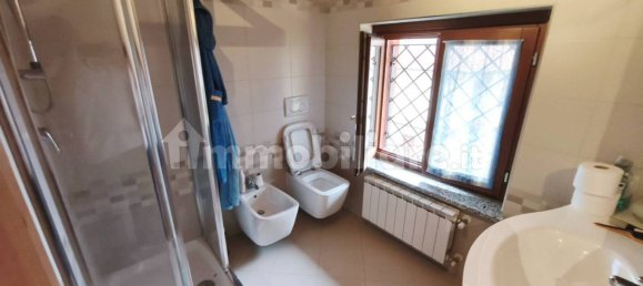 2 Schlafzimmer Wohnung in Vaprio d'Adda, Italy, Nr. 326198 14