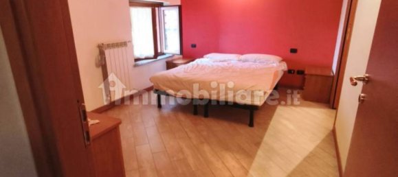 2 Schlafzimmer Wohnung in Vaprio d'Adda, Italy, Nr. 326198 12