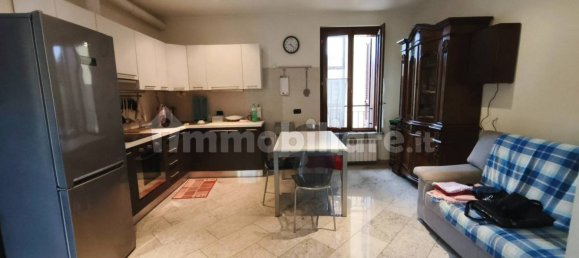 2 Schlafzimmer Wohnung in Vaprio d'Adda, Italy, Nr. 326198 7