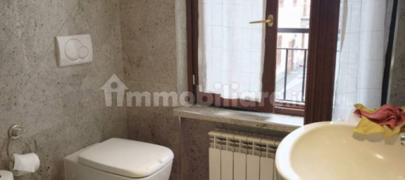 2 Schlafzimmer Wohnung in Vaprio d'Adda, Italy, Nr. 326198 10