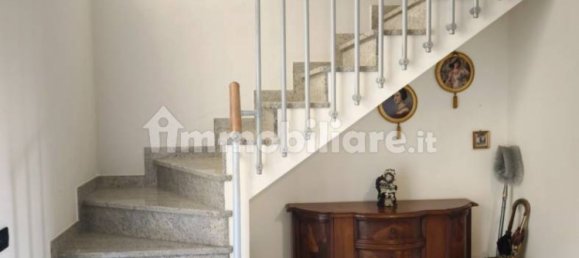 2 Schlafzimmer Wohnung in Vaprio d'Adda, Italy, Nr. 326198 11