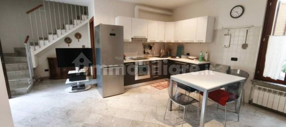 2 Schlafzimmer Wohnung in Vaprio d'Adda, Italy, Nr. 326198 3