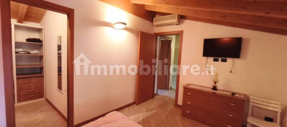 2 Schlafzimmer Wohnung in Vaprio d'Adda, Italy, Nr. 326198 13