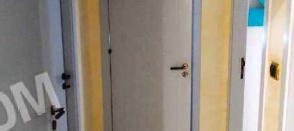 4-Zimmer Wohnung in Bari, Italy, Nr. 290635 6