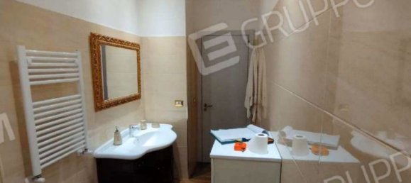 4-Zimmer Wohnung in Bari, Italy, Nr. 290635 15