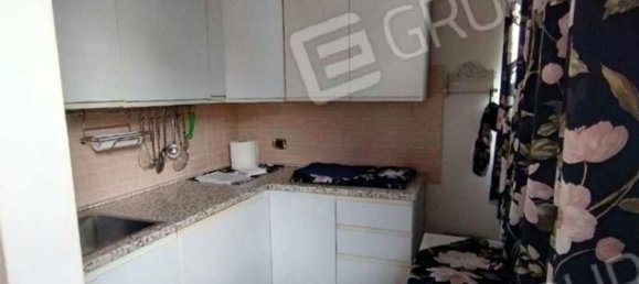 4-Zimmer Wohnung in Bari, Italy, Nr. 290635 11