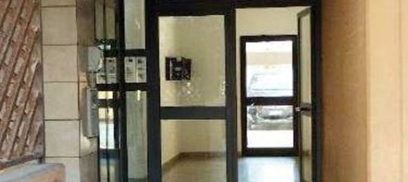 4-Zimmer Wohnung in Bari, Italy, Nr. 290635 3