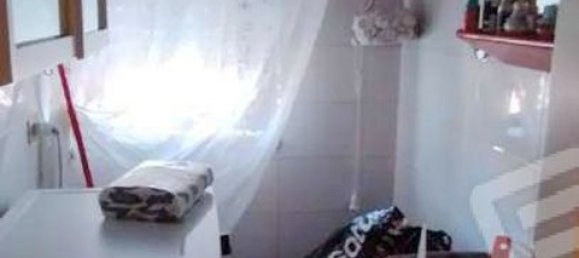 4-Zimmer Wohnung in Bari, Italy, Nr. 290635 9