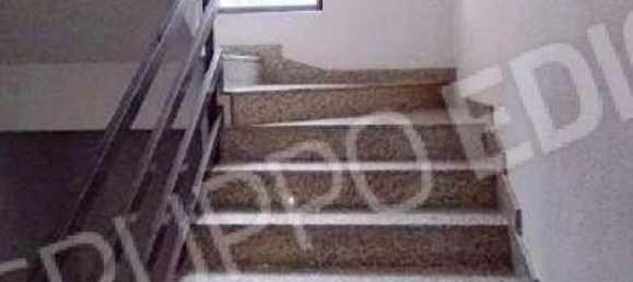 4-Zimmer Wohnung in Bari, Italy, Nr. 290635 4