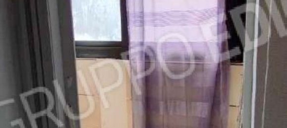 4-Zimmer Wohnung in Bari, Italy, Nr. 290635 18