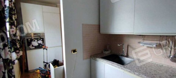 4-Zimmer Wohnung in Bari, Italy, Nr. 290635 12