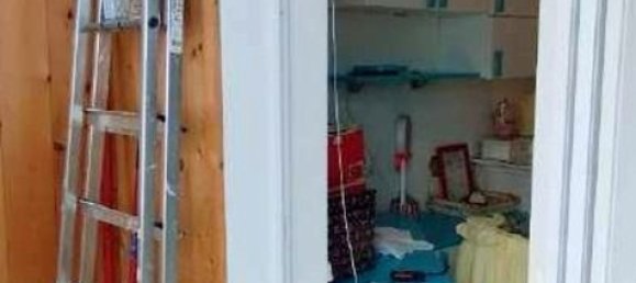 4-Zimmer Wohnung in Bari, Italy, Nr. 290635 17