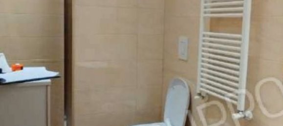 4-Zimmer Wohnung in Bari, Italy, Nr. 290635 13