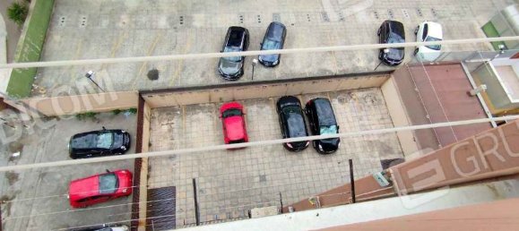 4-Zimmer Wohnung in Bari, Italy, Nr. 290635 5