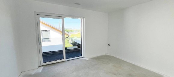 5-Zimmer Villa in Freistadt, Austria, Nr. 135638 13