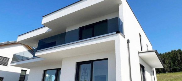 5-Zimmer Villa in Freistadt, Austria, Nr. 135638 3