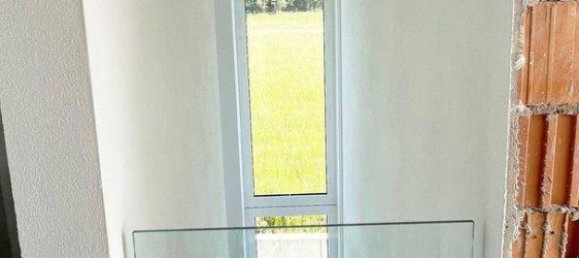 5-Zimmer Villa in Freistadt, Austria, Nr. 135638 17