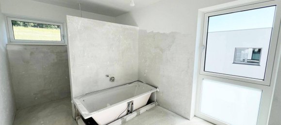 5-Zimmer Villa in Freistadt, Austria, Nr. 135638 12