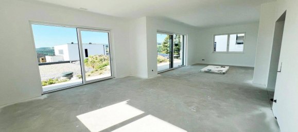 5-Zimmer Villa in Freistadt, Austria, Nr. 135638 5