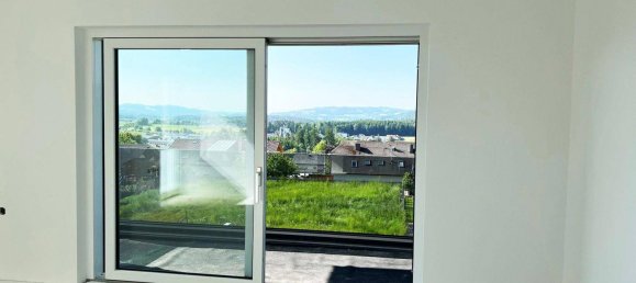 5-Zimmer Villa in Freistadt, Austria, Nr. 135638 9