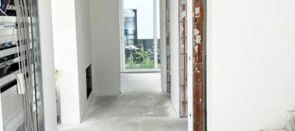 5-Zimmer Villa in Freistadt, Austria, Nr. 135638 6