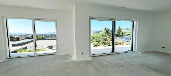 5-Zimmer Villa in Freistadt, Austria, Nr. 135638 4