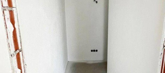 5-Zimmer Villa in Freistadt, Austria, Nr. 135638 14