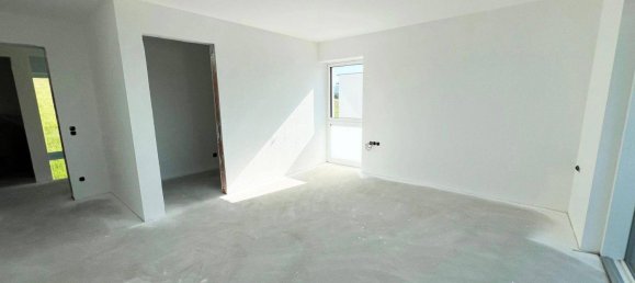 5-Zimmer Villa in Freistadt, Austria, Nr. 135638 8