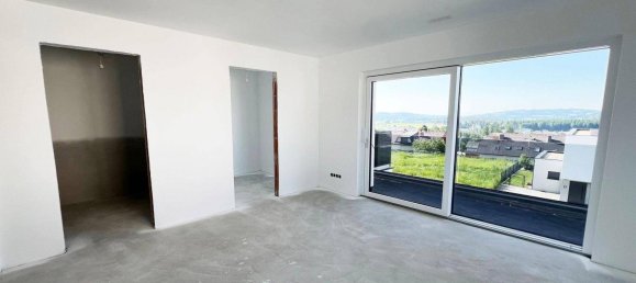 5-Zimmer Villa in Freistadt, Austria, Nr. 135638 7