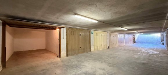 15m² Garage in Loano, Italy No. 312227 8