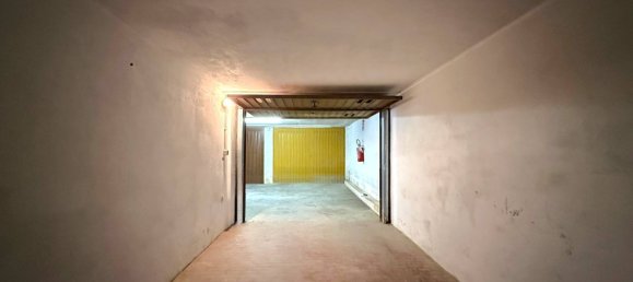 15m² Garage in Loano, Italy No. 312227 7