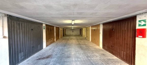 15m² Garage in Loano, Italy No. 312227 11