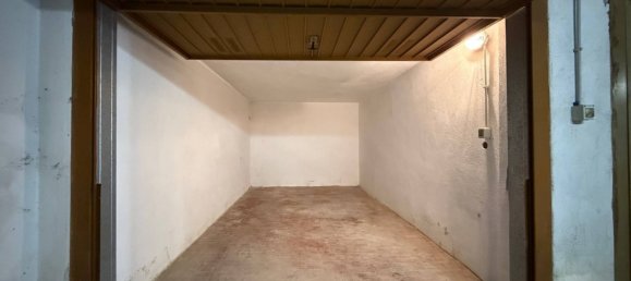 15m² Garage in Loano, Italy No. 312227 2