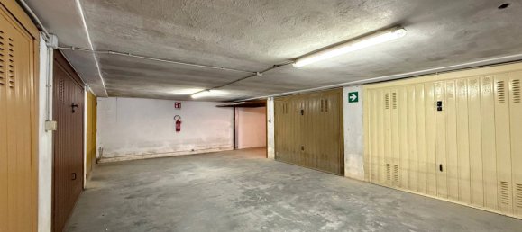 15m² Garage in Loano, Italy No. 312227 10